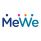 MeWe
