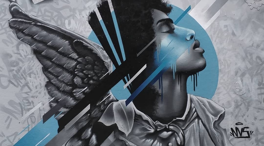 Michael Thompson @Paris, France