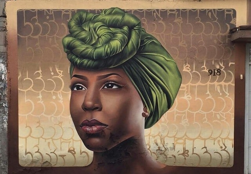 Miguel Garcia Villafaña @Mexico