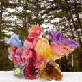Nicole Dextras – Bouquet