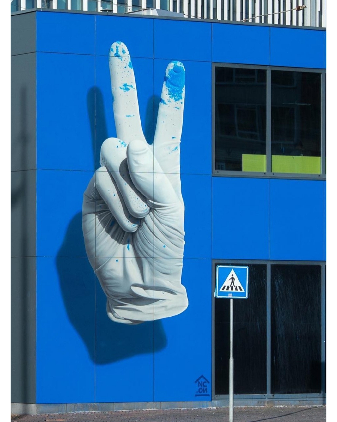 Nuno Viegas @Leiden, Netherlands Nuno Viegas @Leiden, Netherlands