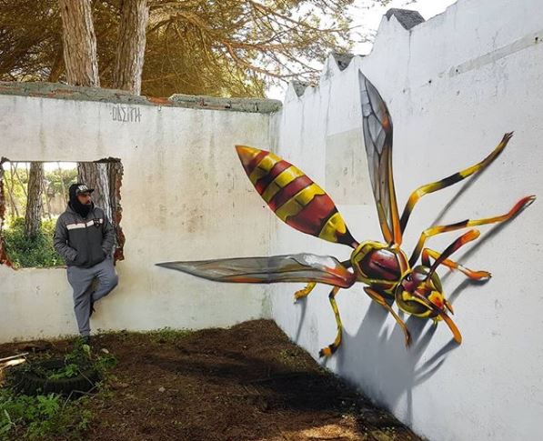 Odeith