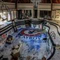 Playboy Mansion