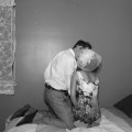 Alec Soth
