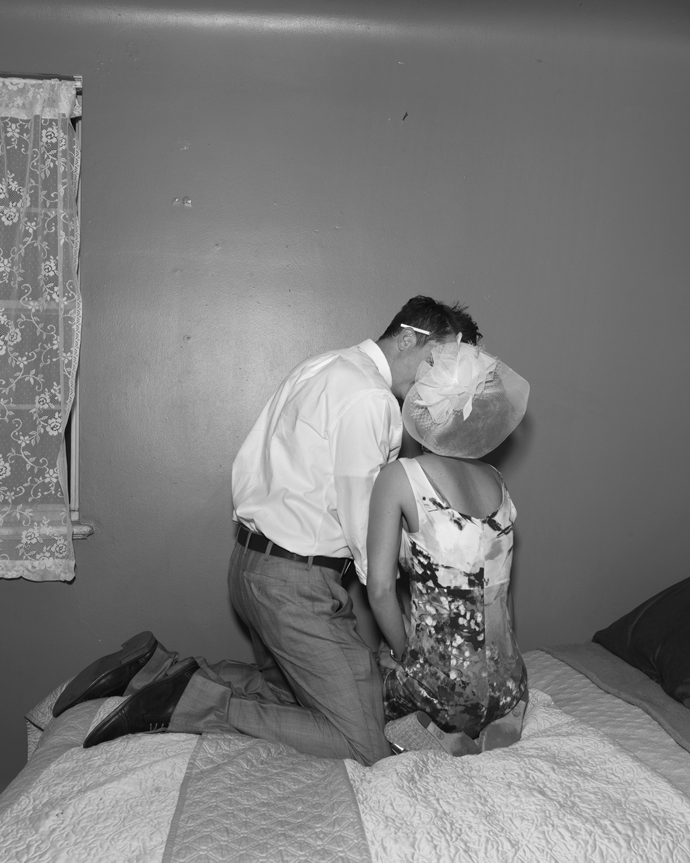 Alec Soth