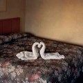 Alec Soth