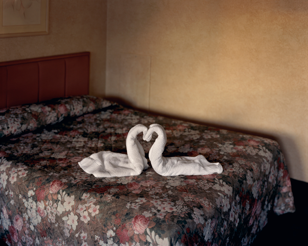 Alec Soth