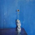 Alec Soth – The Blue Room. New Orleans , 2018 Weinstein Hammons Gallery