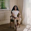 Alec Soth – Keni, New Orleans , 2018 Weinstein Hammons Gallery