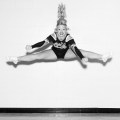 Alec Soth
