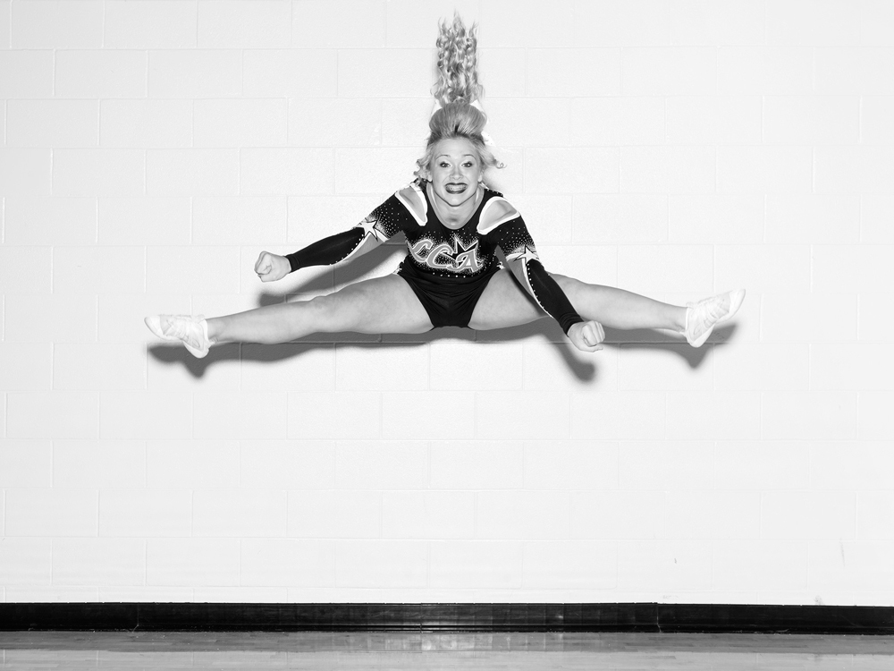 Alec Soth