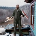 Alec Soth