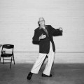 Alec Soth