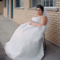 Alec Soth
