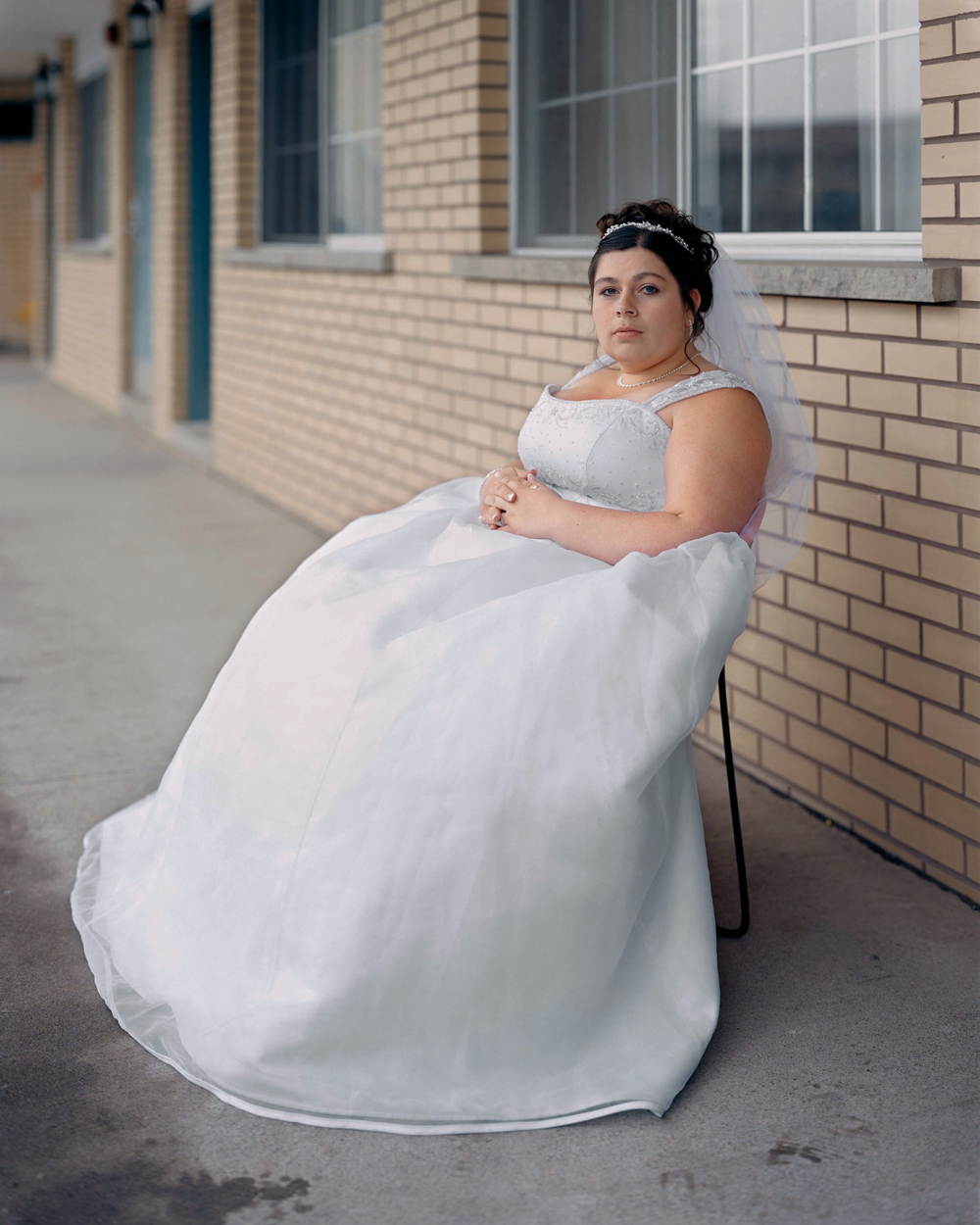 Alec Soth