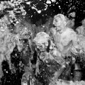 Alec Soth