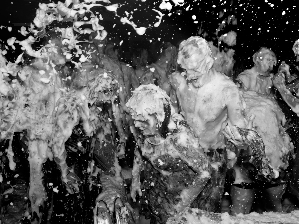 Alec Soth