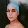 Alec Soth