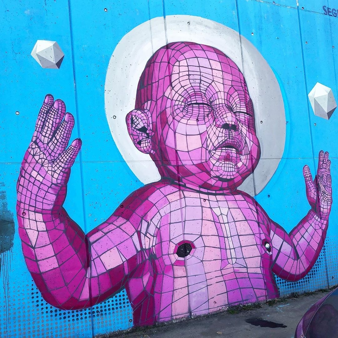 Andrea Zamengo @Parma, Italy Andrea Zamengo @Parma, Italy