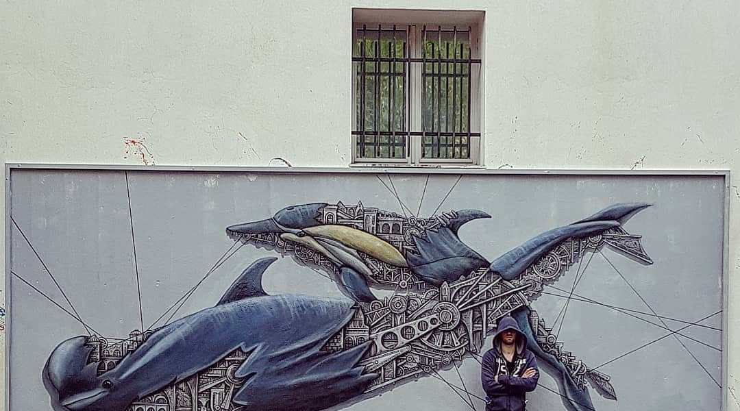 Ardif @Mouans-Sartoux, France