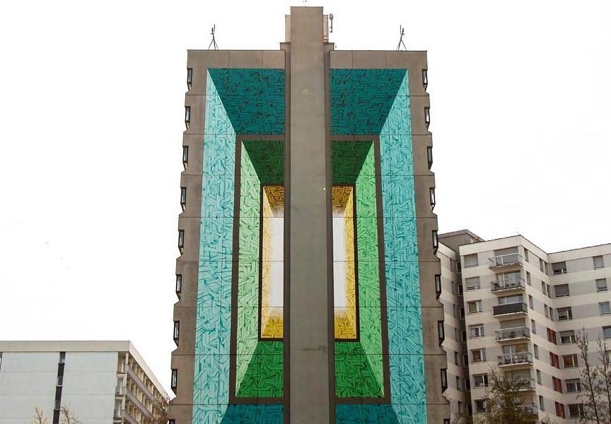 Astro ODV @Strasbourg, France