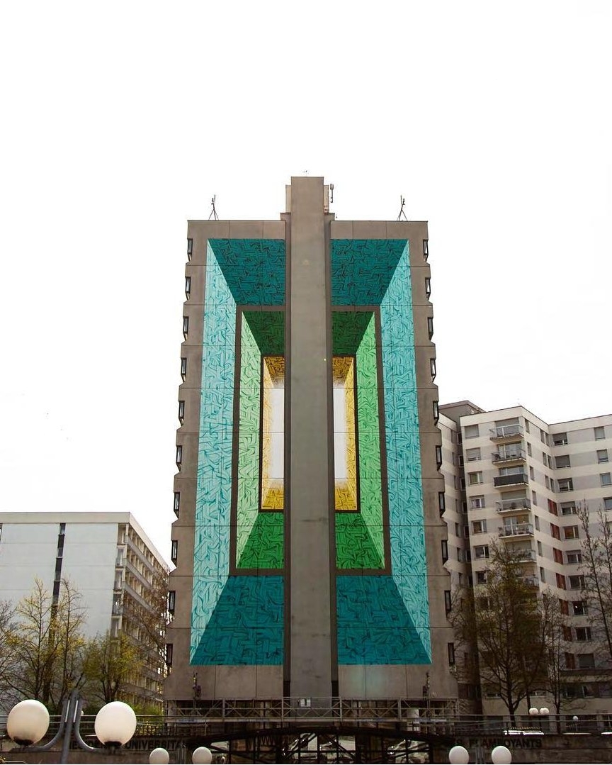 Astro ODV @Strasbourg, France