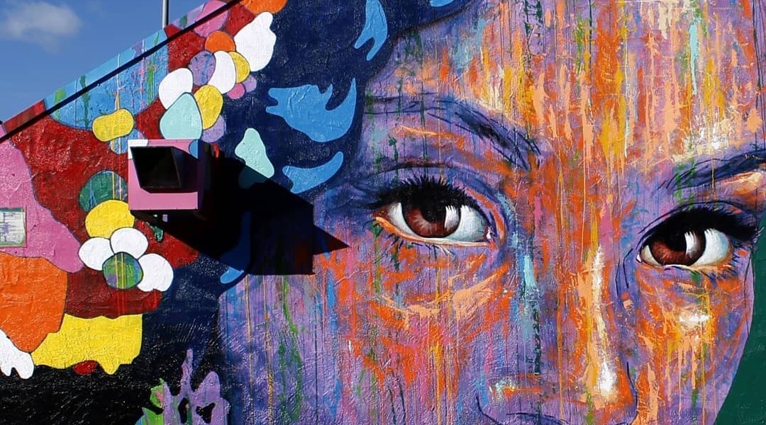 Carlos Callizo @Los Garres, Spain