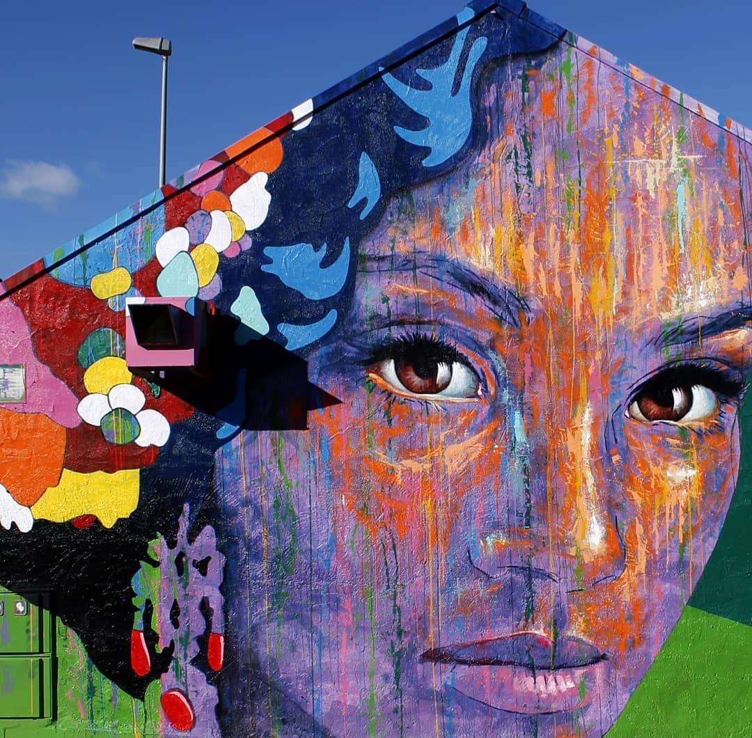 Carlos Callizo @Los Garres, Spain