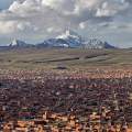 El Alto