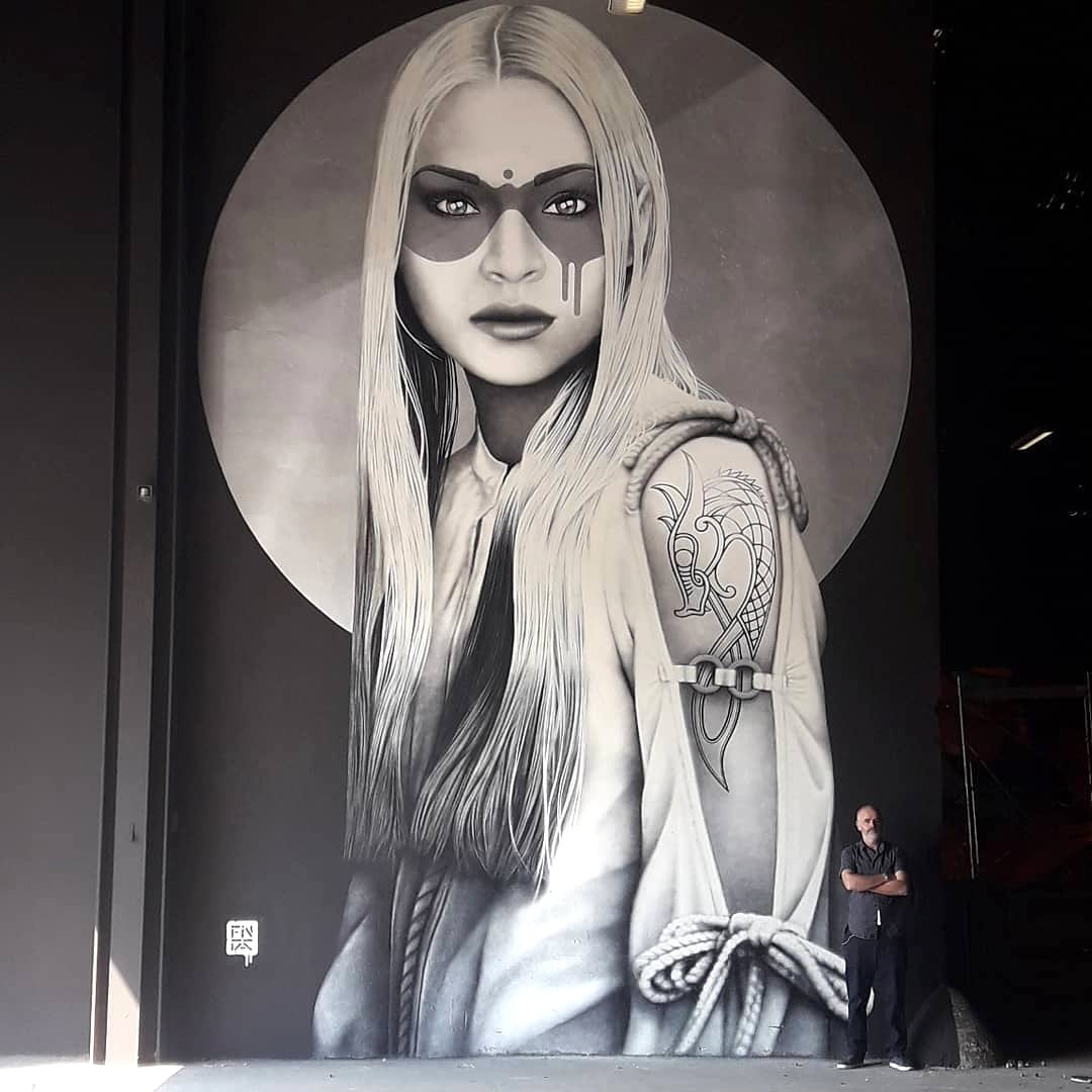 Findac @Lyon, France Findac @Lyon, France