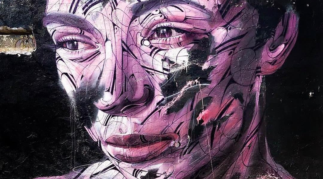 Hopare @Bordeaux, France