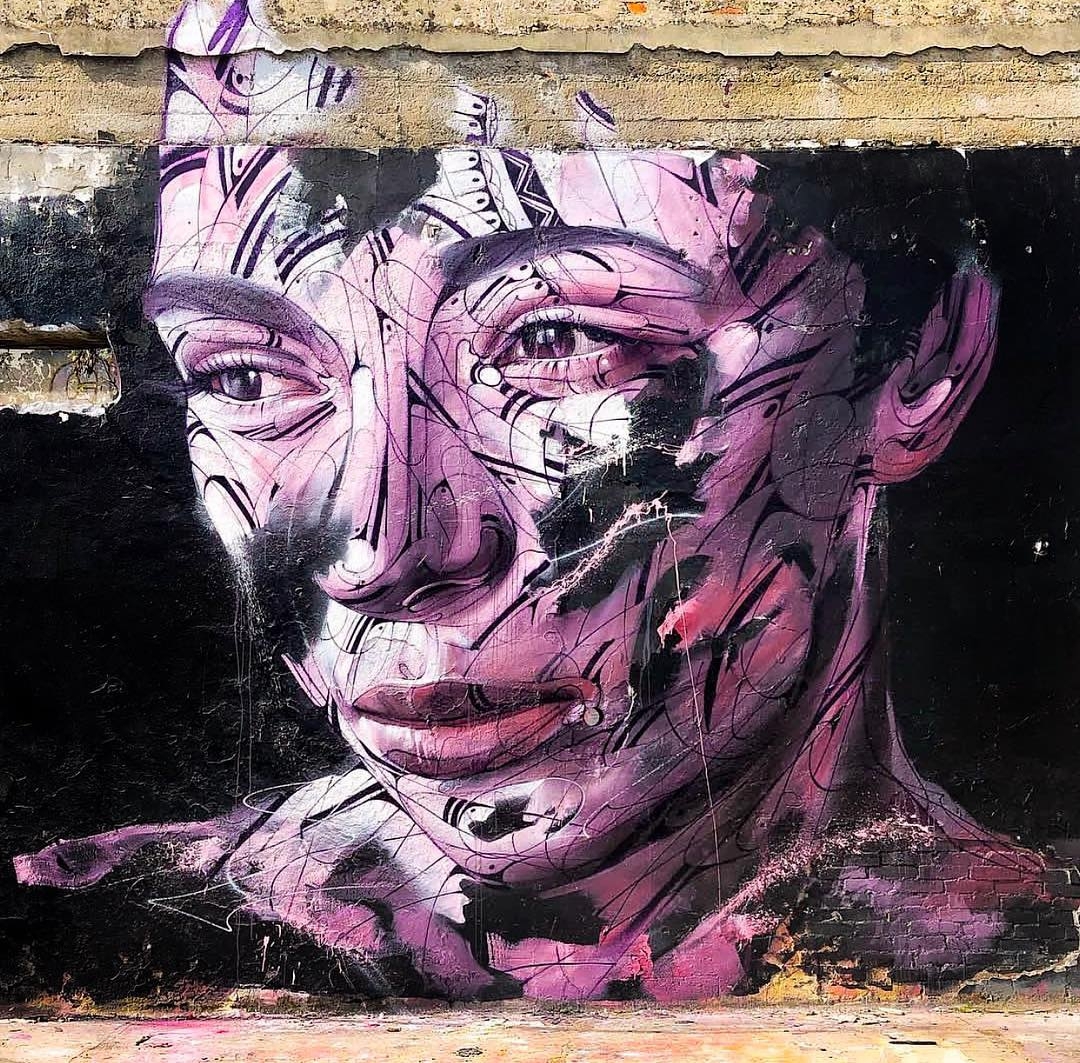 Hopare @Bordeaux, France