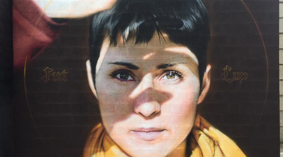 Jean Rooble @Bordeaux, France