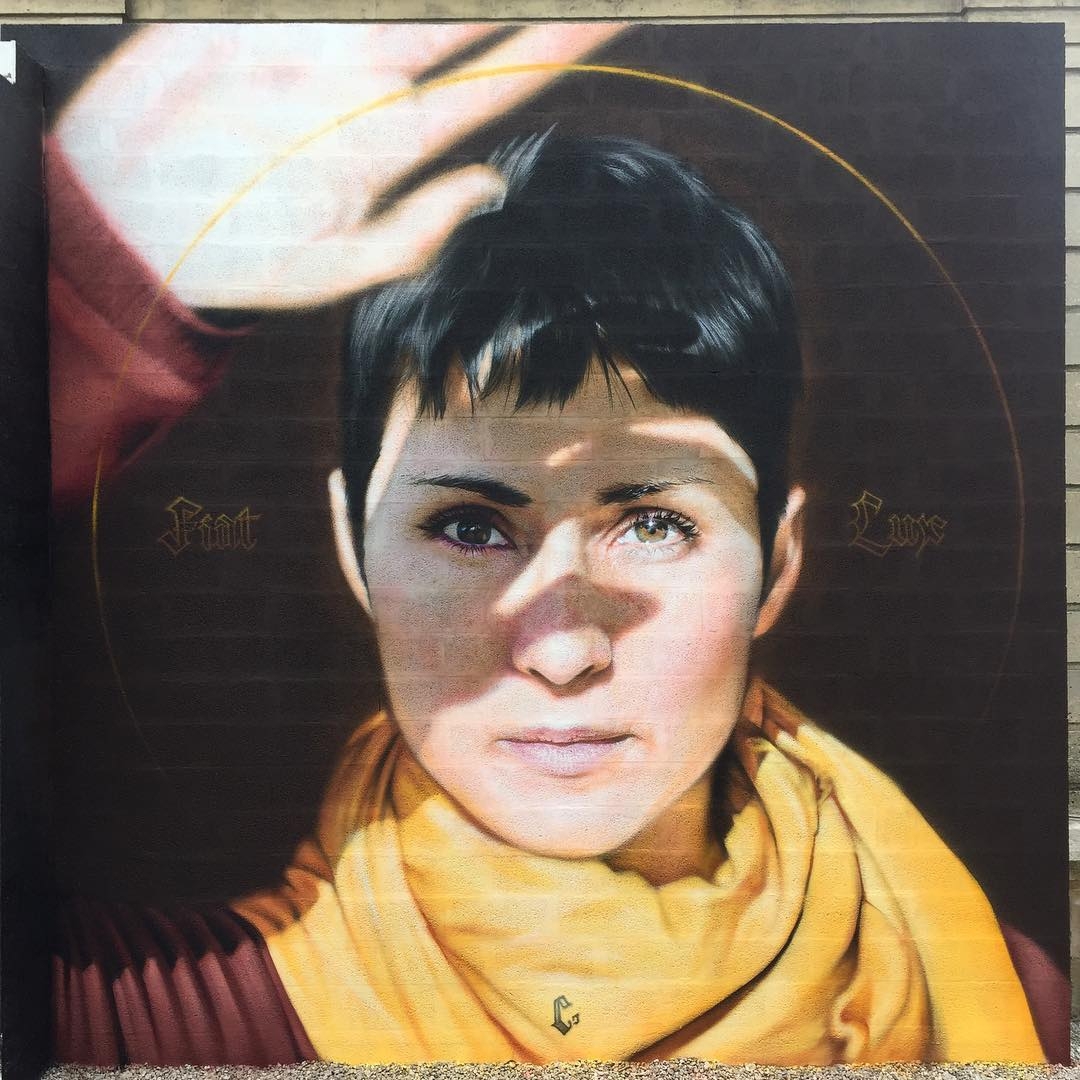 Jean Rooble @Bordeaux, France