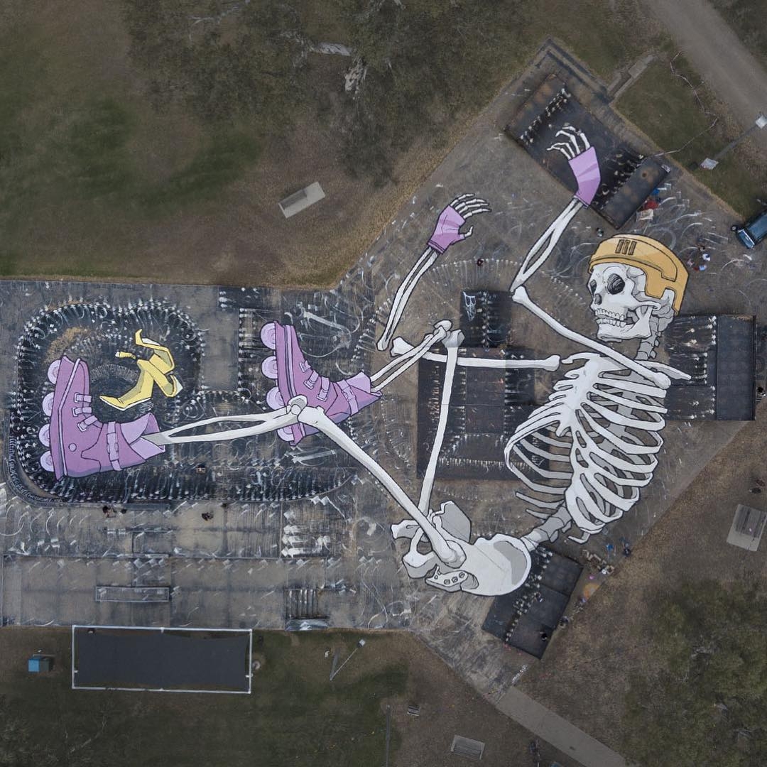 Kitt Bennett @Benalla, Australia