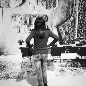 Museo Nivola - Le Corbusier - Lezioni di Modernismo