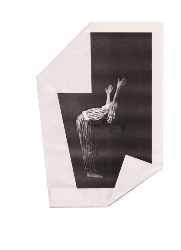 Paul Phung & Bruce Usher