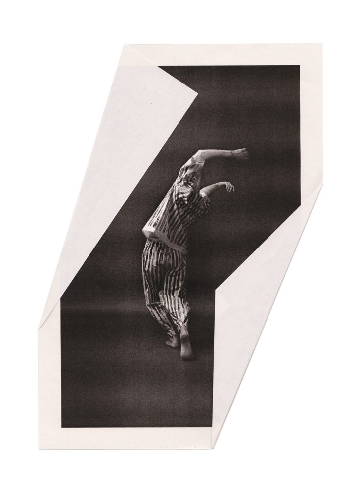 Paul Phung & Bruce Usher