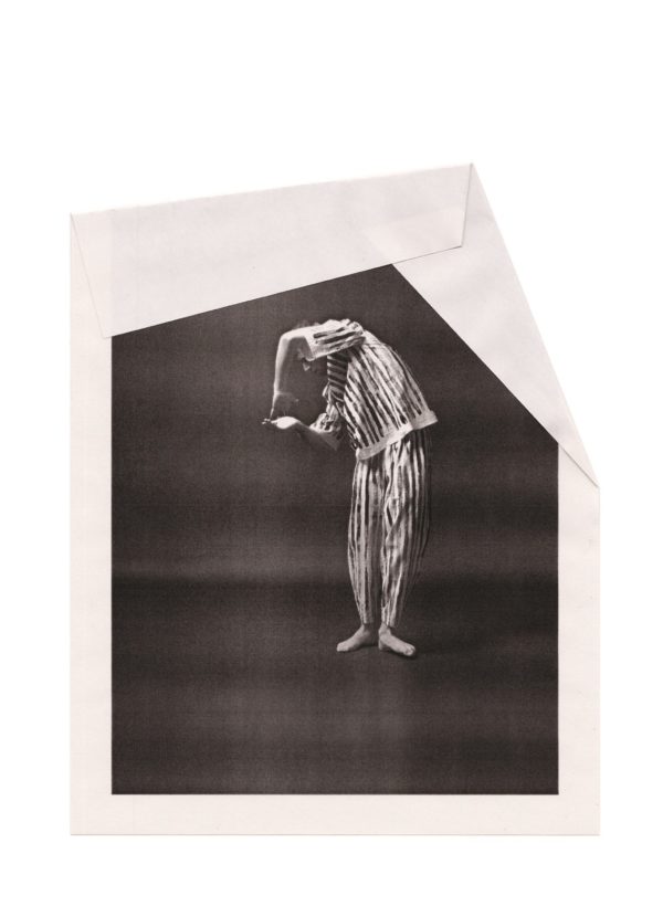 Paul Phung & Bruce Usher