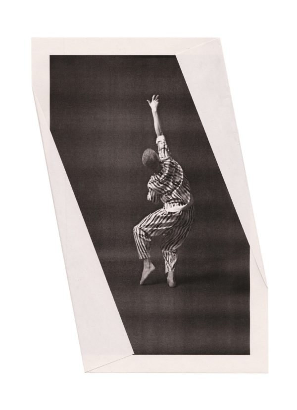 Paul Phung & Bruce Usher