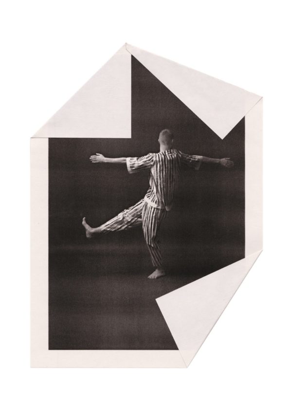 Paul Phung & Bruce Usher