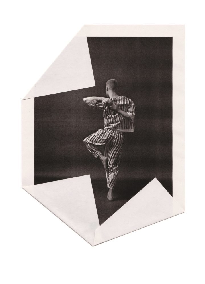 Paul Phung & Bruce Usher