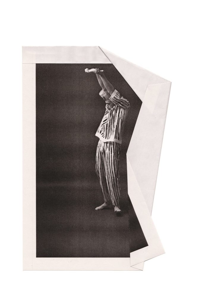 Paul Phung & Bruce Usher