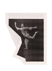 Paul Phung & Bruce Usher