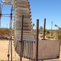 The Noah Purifoy Outdoor Desert Art Museum