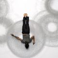 Tony Orrico