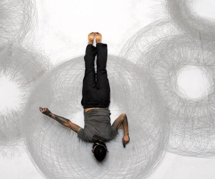 Tony Orrico