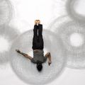 Tony Orrico