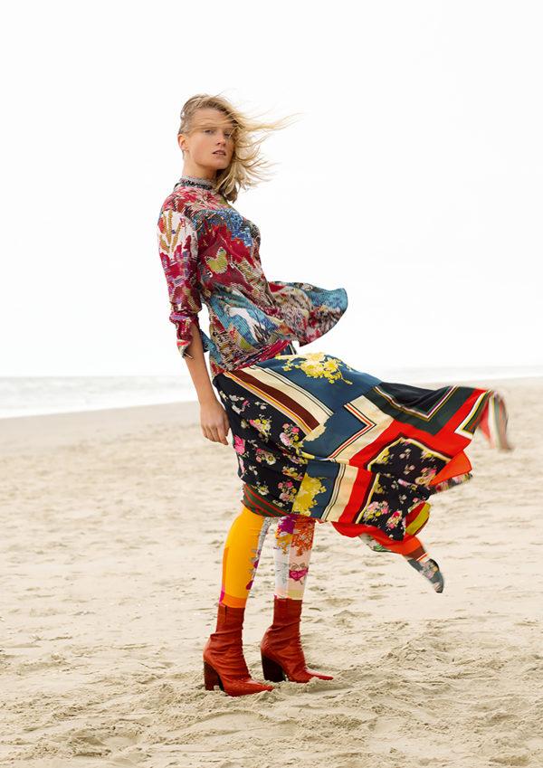 39 Chaises by Jean-Baptiste Courtier