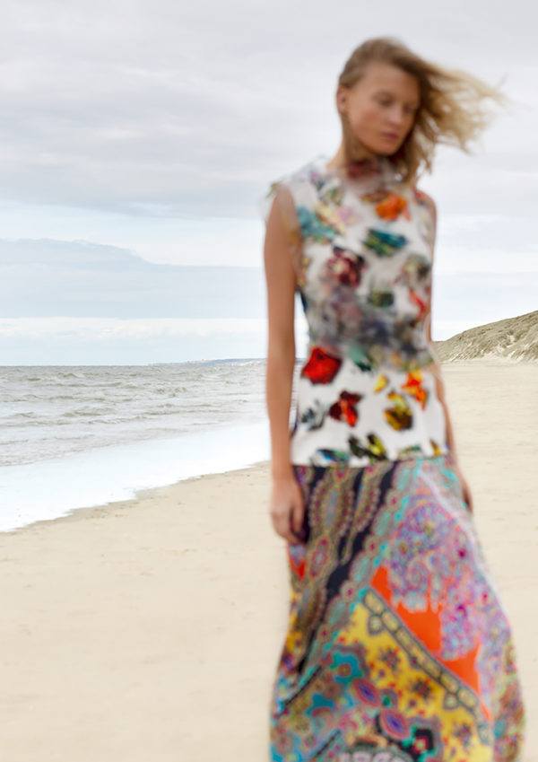 39 Chaises by Jean-Baptiste Courtier